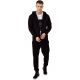 7. Bluza Outhorn M HOL22 BLM618 20S