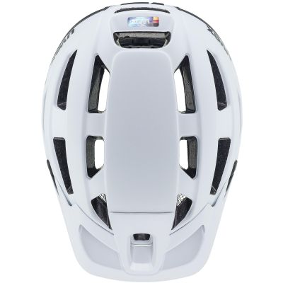 Kask rowerowy UVEX Finale 2.0