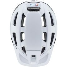 Kask rowerowy UVEX Finale 2.0