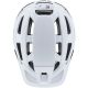 Kask rowerowy UVEX Finale 2.0