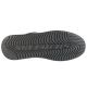 4. Skechers Proven - Yermo 204670-BLK Czarne 41