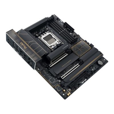 11. Płyta główna ASUS PROART X870E-CREATOR WIFI