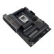 11. Płyta główna ASUS PROART X870E-CREATOR WIFI