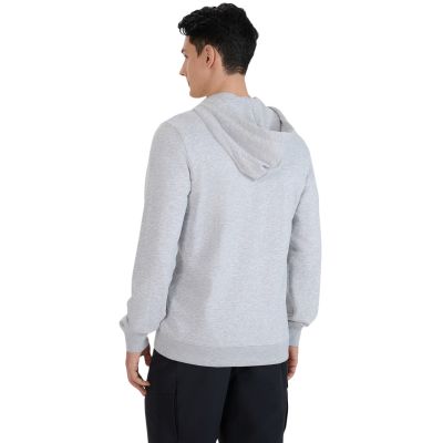 9. Bluza 4F M1768 M 4FWMM00TSWSM1768 27M