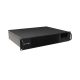 Zasilacz awaryjny UPS Armac Rack 1000VA ON-LINE PF1 Dust Free