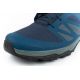 7. Buty trekkingowe Salomon Kaneo M 413811