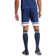 3. Spodenki adidas Squadra 25 M JH3410