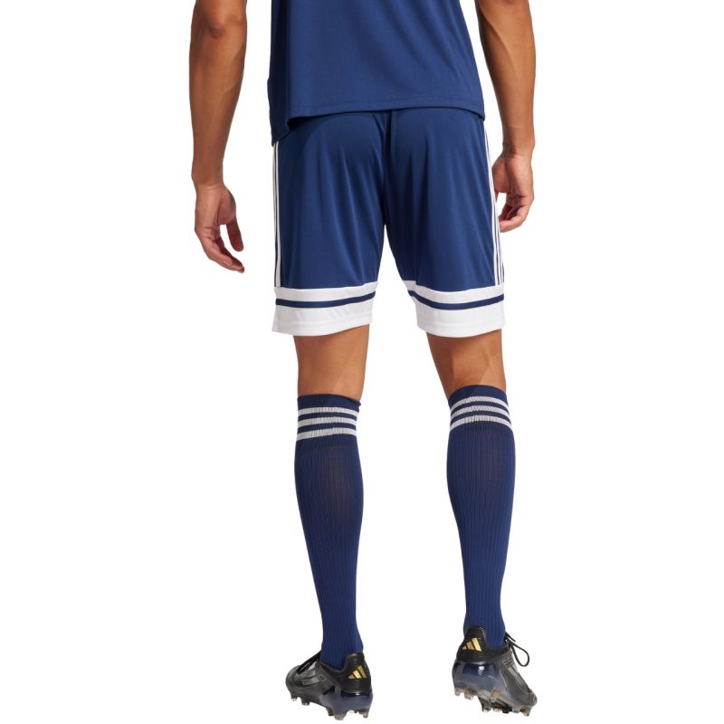 3. Spodenki adidas Squadra 25 M JH3410