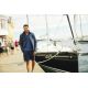 34. Kurtka Helly Hansen Crew Insulator Jacket 2.0 M 30343 597
