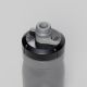 2. Bidon rowerowy Camelbak Podium Custom 450ml C3091/006000