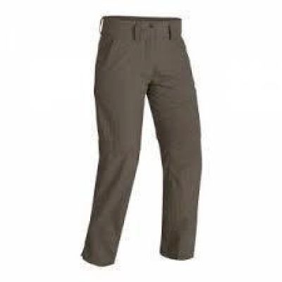 2. Spodnie Salewa Jasi DRY W 2IN1 21779-0780