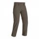 2. Spodnie Salewa Jasi DRY W 2IN1 21779-0780