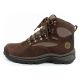 17. Buty Timberland Chocorua M TB015130210