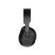 2. Turtle Beach Stealth 600 Gen 3 Zestaw słuchawkowy Bezprzewodowy Opaska na głowę Gaming Bluetooth Czarny