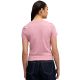4. Koszulka Puma Ess Small No. 1 logo Tee (s) W 682373 65