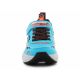 2. Buty Skechers Mega-Craft 4K Jr 402160L-TQBK 