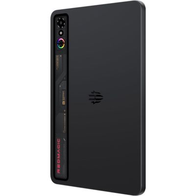 5. Tablet REDMAGIC Astra 16/512GB Eclipse