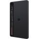 5. Tablet REDMAGIC Astra 16/512GB Eclipse