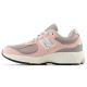 7. Buty New Balance Jr GC2002FC