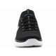 7. Buty Skechers High Range M 232457-BLK