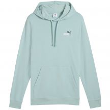 Bluza Puma Ess 2 Color Small No.1 Logo Hoodie TR M 684719 67