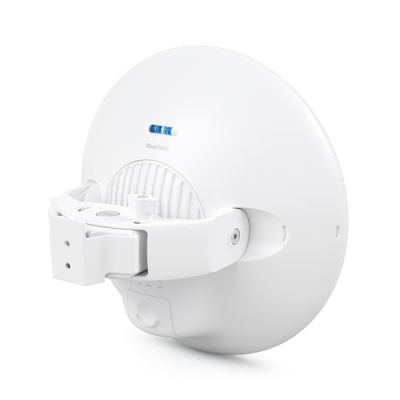 19. UISP 60 GHz Wireless Wave 60 GHz Ubiquiti Wave Nano (Wave-Nano-EU)