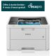27. Brother HL-L3240CDW drukarka laserowa