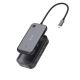 Bezprzewodowa karta sieciowa USB-C Verbatim Share My Screen 1080P WDA-01