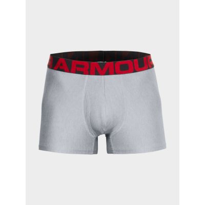 7. Bokserki Under Armour M 1363618-011