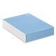 5. Dysk zewnętrzny Seagate 5TB One Touch Portable External HDD USB3.2 Gen1-Light Blue