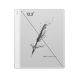 6. Ebook Onyx Boox Note Max 13,3" E-Ink Carta 1300 128GB Wi-Fi Gray