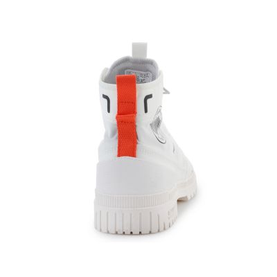 5. Buty Palladium Sp20 Travel Hi 74476-116-M