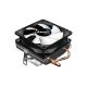 2. CHŁODZENIE CPU AEROCOOL PGS AIR FROST 2 FRGB 3p