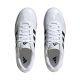 4. Buty adidas Spezial Light Handball M HQ3518