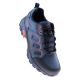 9. Buty Elbrus Euren Low Wp V M 92800490693