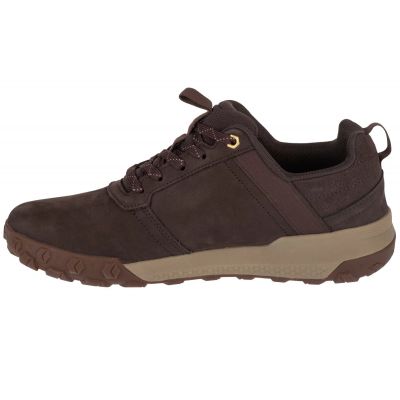 2. Buty Caterpillar Hex Ready Lo M P726016