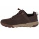 2. Buty Caterpillar Hex Ready Lo M P726016