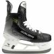 9. Łyżwy hokejowe Bauer Vapor Hyperlite2 Sr 1061791