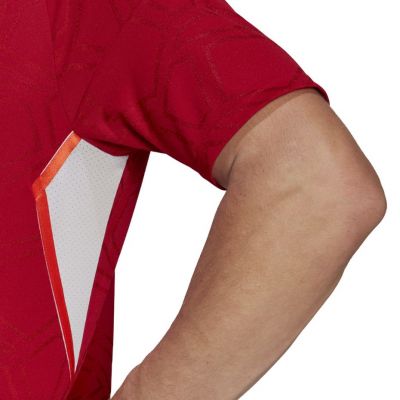 6. Koszulka adidas Condivo 22 Match Day Jersey M HA3513