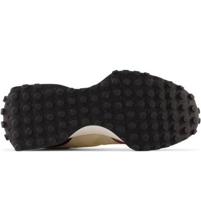 6. Buty New Balance M MS327OA