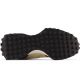6. Buty New Balance M MS327OA