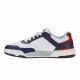 5. Buty K-Swiss MATCH PRO LTH M 08905-470-M