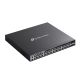 5. Przełącznik TP-Link 48x GE SG6654X Omada Layer 3