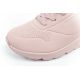 12. Buty Skechers Uno Stand On W 73690/LTMV