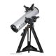 5. Teleskop Celestron StarSense Explorer DX 130