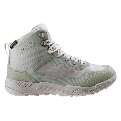 5. Buty Magnum Bondsteel Mid Wp C M 92800346454