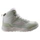 5. Buty Magnum Bondsteel Mid Wp C M 92800346454