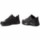 8. Buty Nike Air Monarch Iv M 415445-001