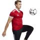 12. Koszulka adidas Condivo 20 Jersey M FT7257