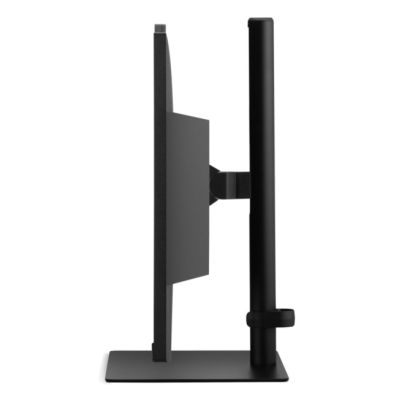 12. Viewsonic VG2441V monitor do wideokonferencji 61 cm (24") LED 1920 x 1080 px Full HD